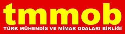 TMMOB ODTÜ ÖĞRENCİLERİ İLE OMUZ OMUZADIR