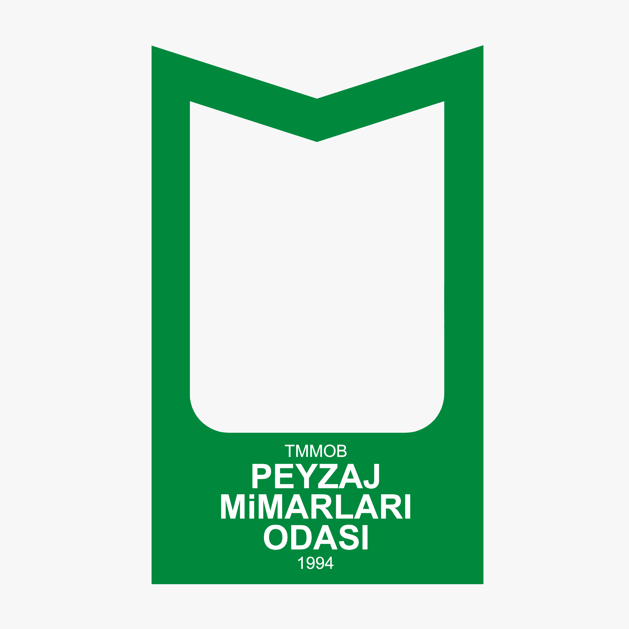 YARGI, YAYINLANMAYAN ODAMIZ YÖNETMELİKLERİ İLE İLGİLİ BİR KEZ DAHA “BAŞBAKANLIK”I REDDETTİ