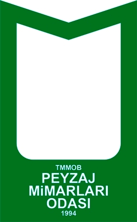 TMMOB PEYZAJ MİMARLARI ODASI ANA YÖNETMELİĞİNDE DEĞİŞİKLİK YAPILMASINA DAİR YÖNETMELİK YAYIMLANDI