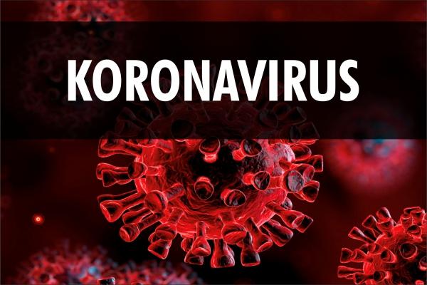 TTB`DEN KORONAVİRÜS ENFEKSİYONUNDAN KORUNMAYA İLİŞKİN BİLGİ NOTU